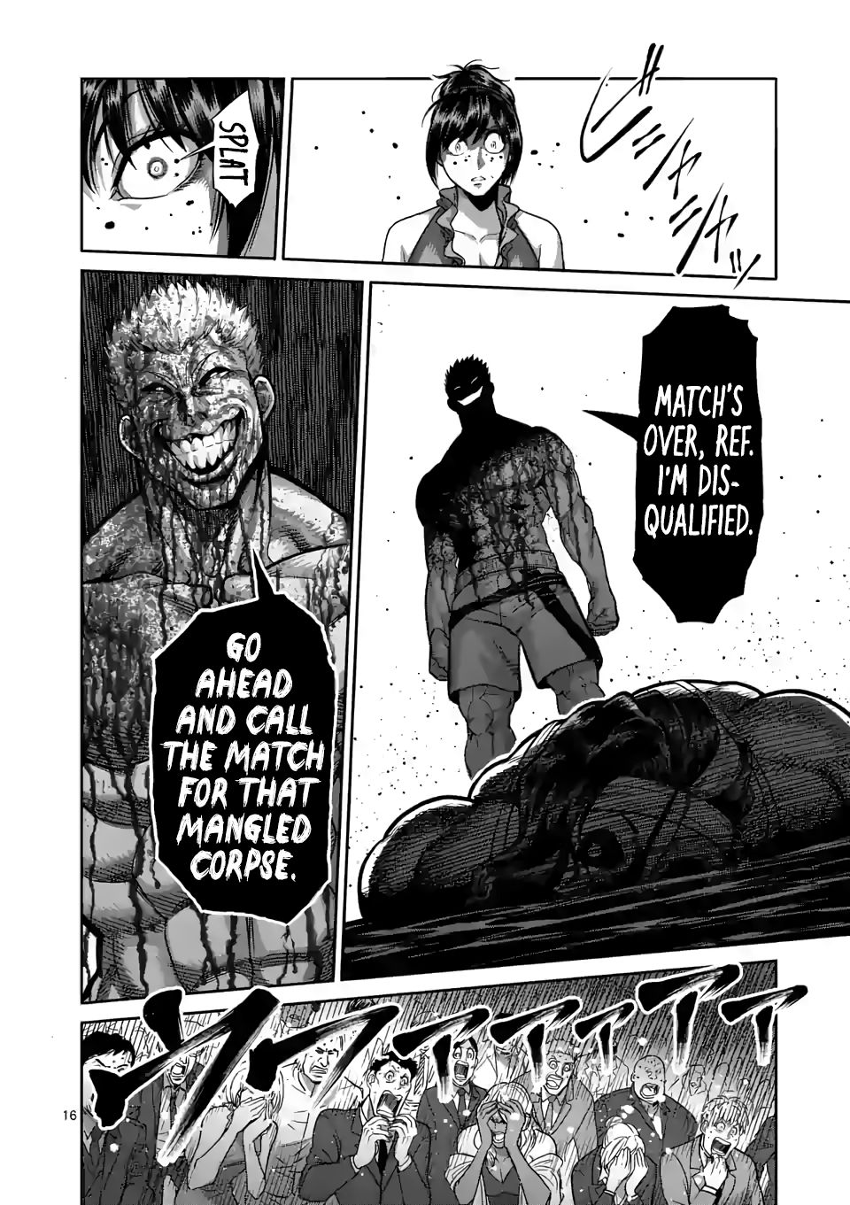 Page 16 of Chapter 96