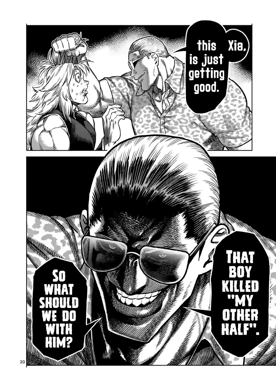 Page 20 of Chapter 96