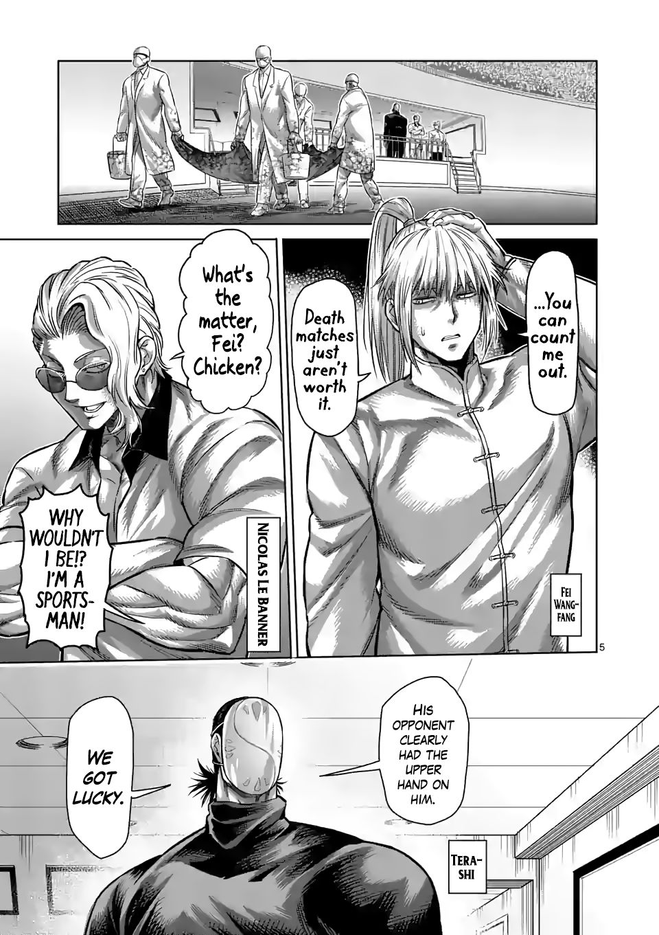 Page 5 of Chapter 97