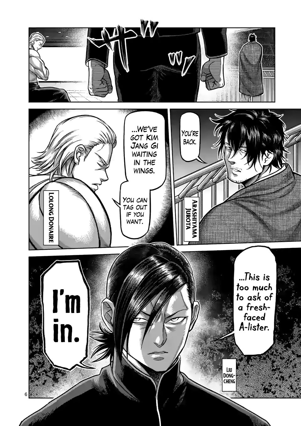 Page 6 of Chapter 97