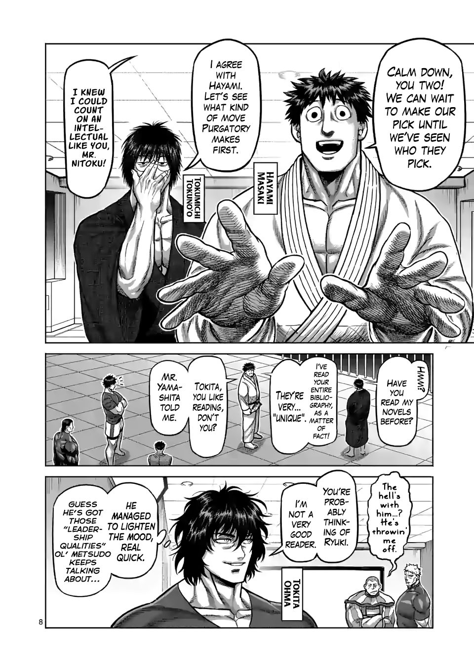 Page 8 of Chapter 97