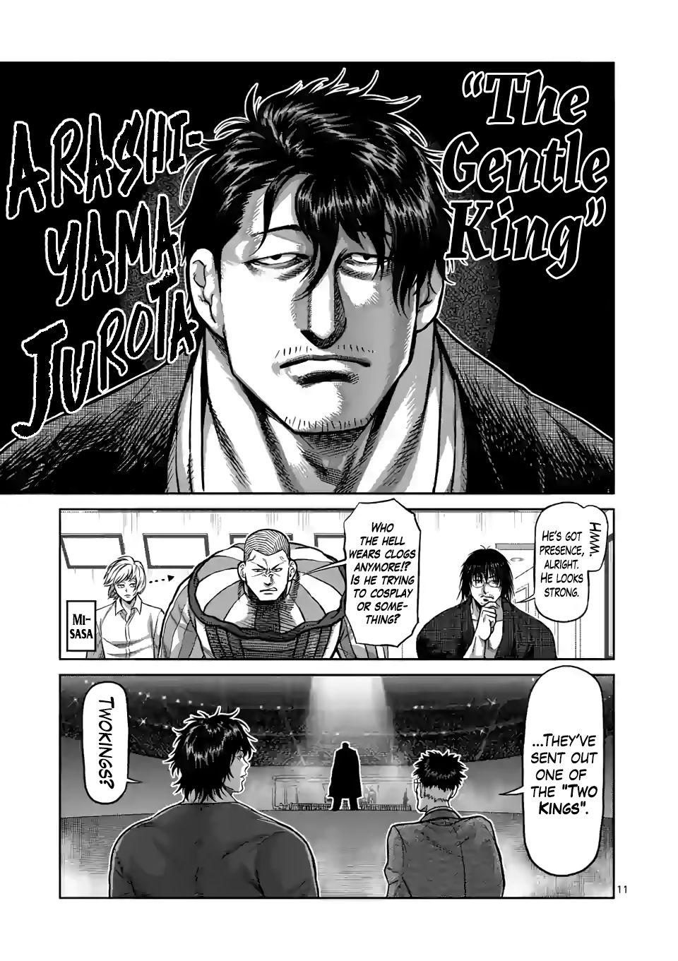 Page 11 of Chapter 97