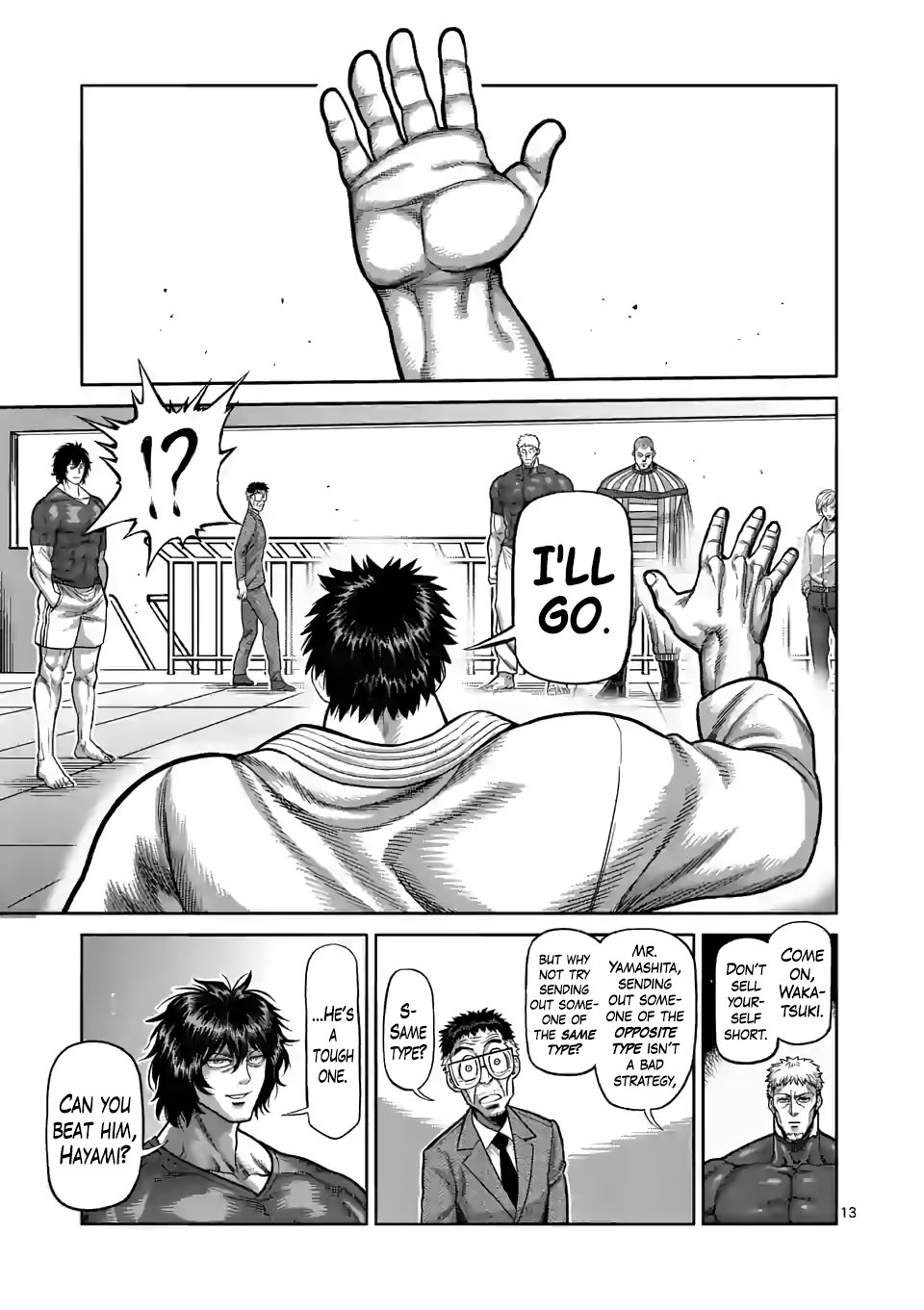 Page 13 of Chapter 97