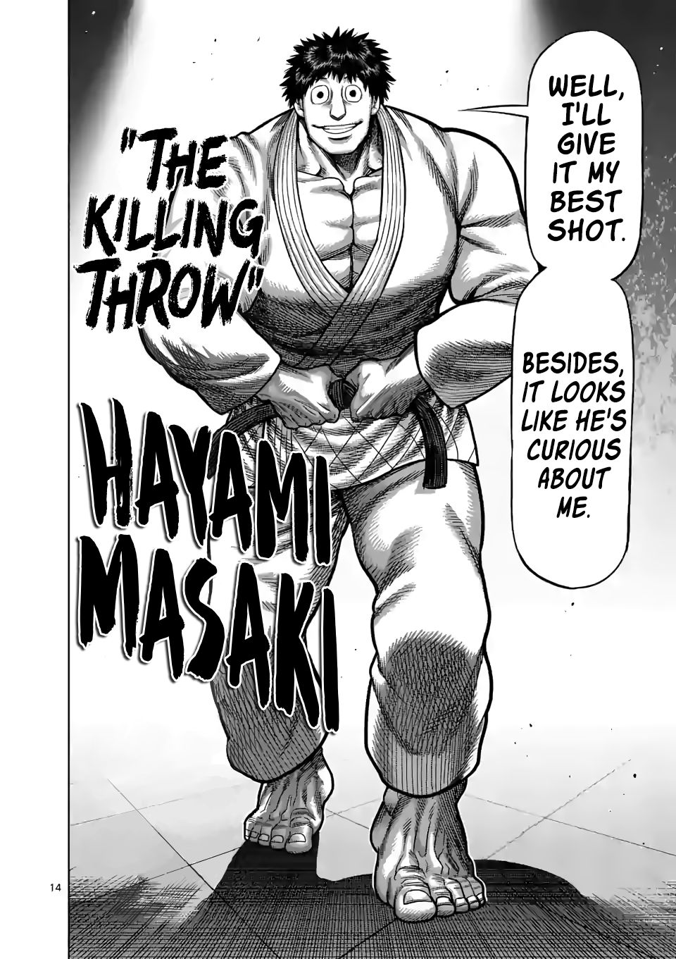 Page 14 of Chapter 97