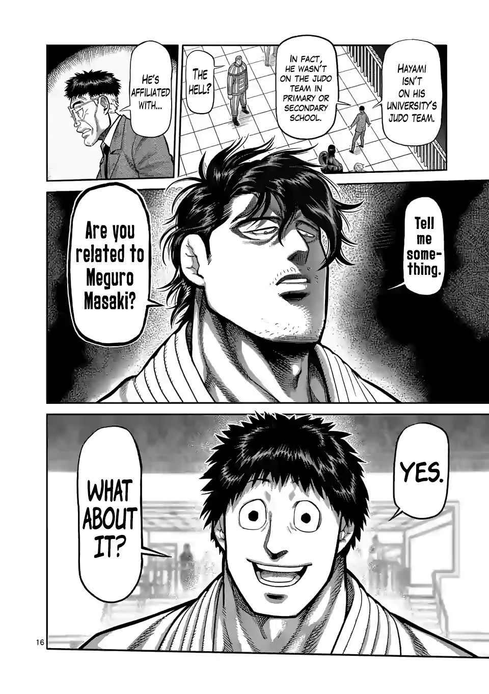 Page 16 of Chapter 97