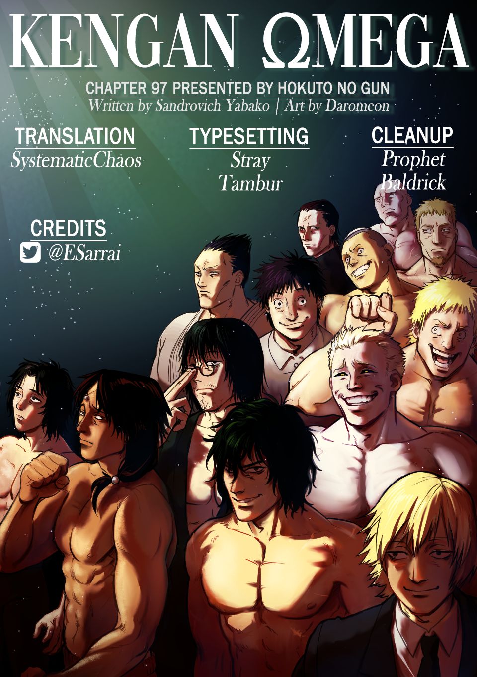 Page 18 of Chapter 97
