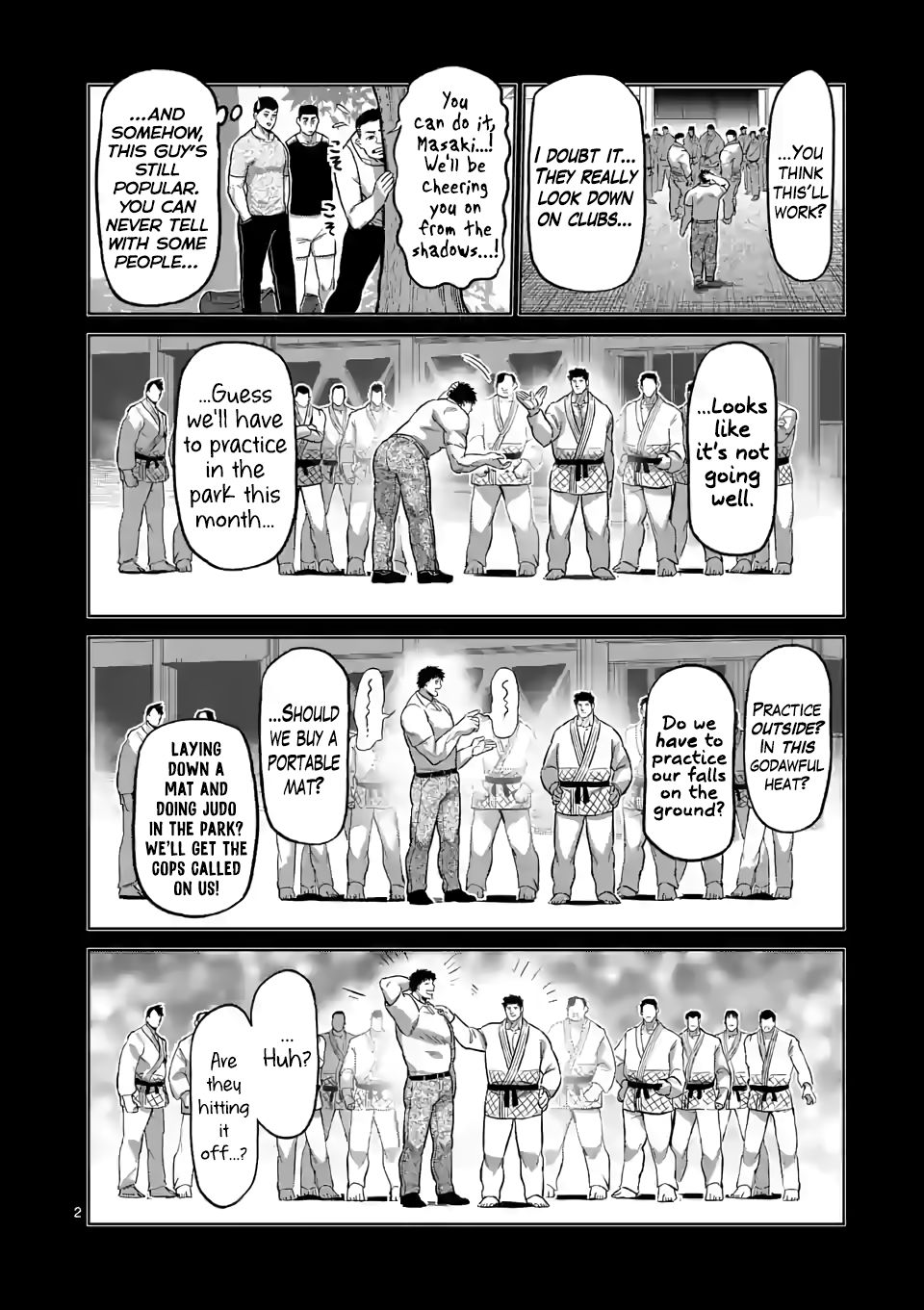 Page 2 of Chapter 98