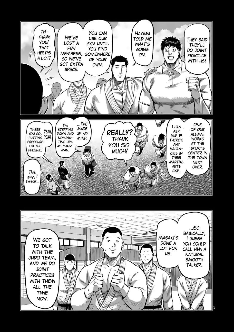 Page 3 of Chapter 98