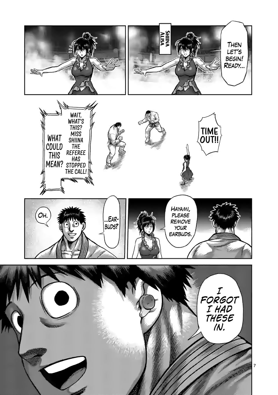 Page 7 of Chapter 98