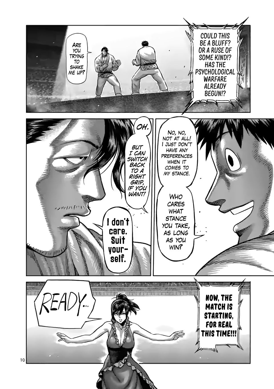 Page 10 of Chapter 98