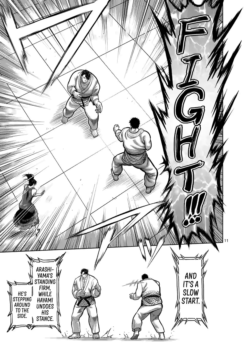 Page 11 of Chapter 98