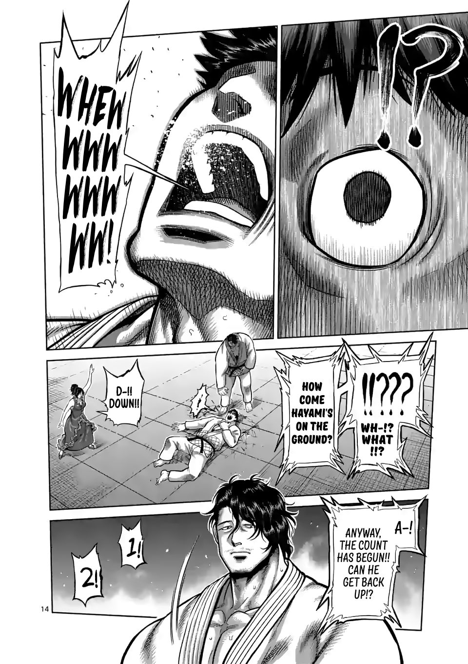 Page 14 of Chapter 98