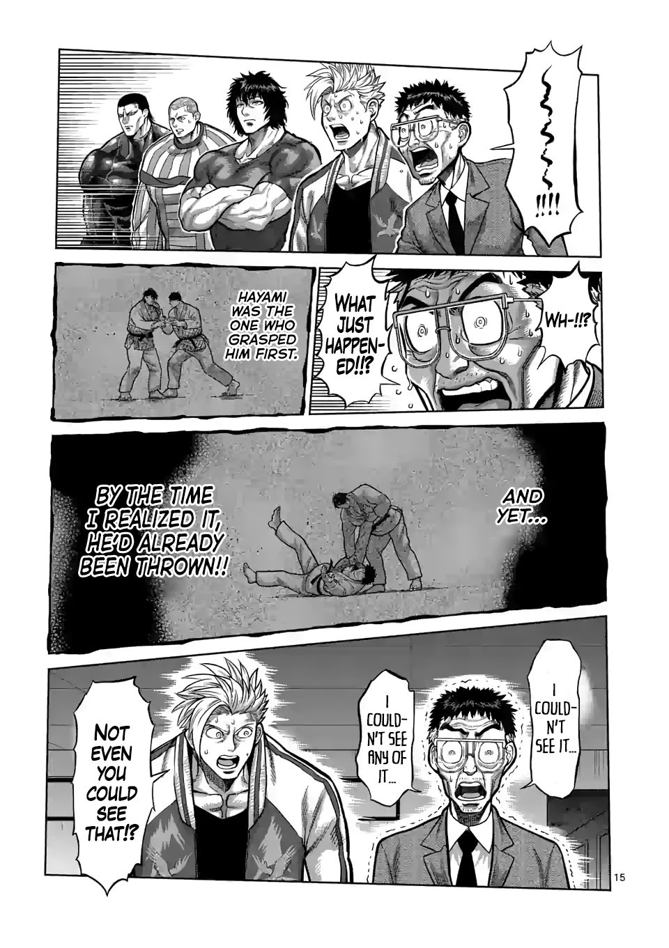 Page 15 of Chapter 98