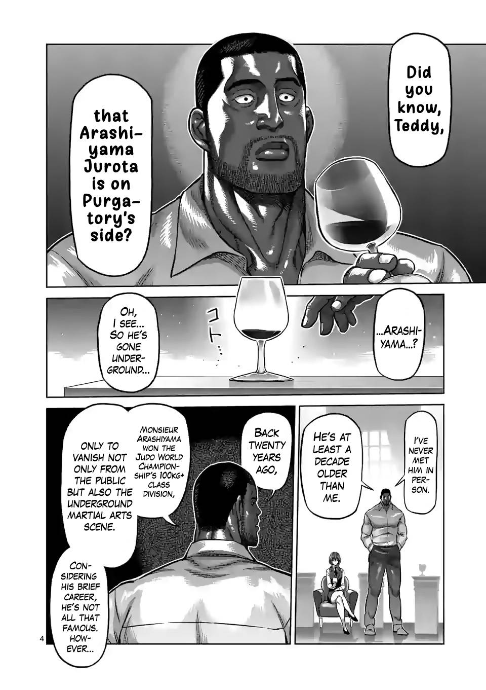 Page 4 of Chapter 99