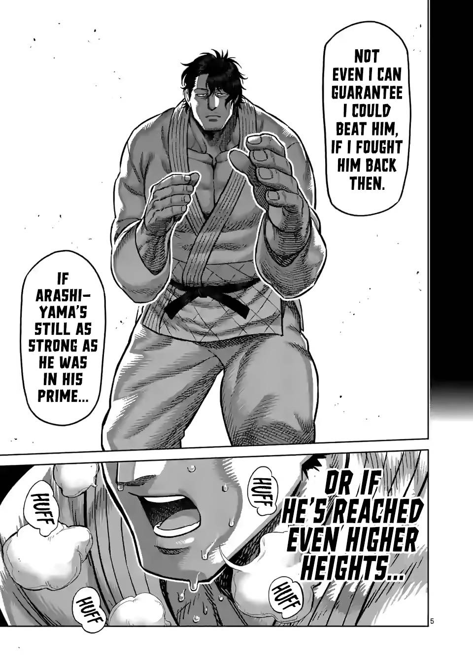 Page 5 of Chapter 99
