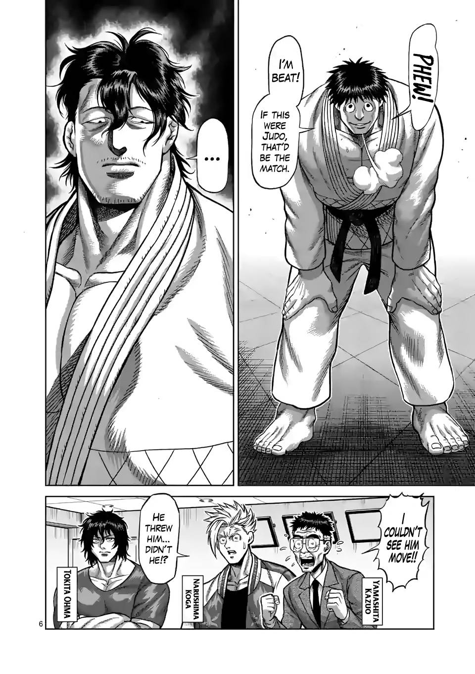 Page 6 of Chapter 99