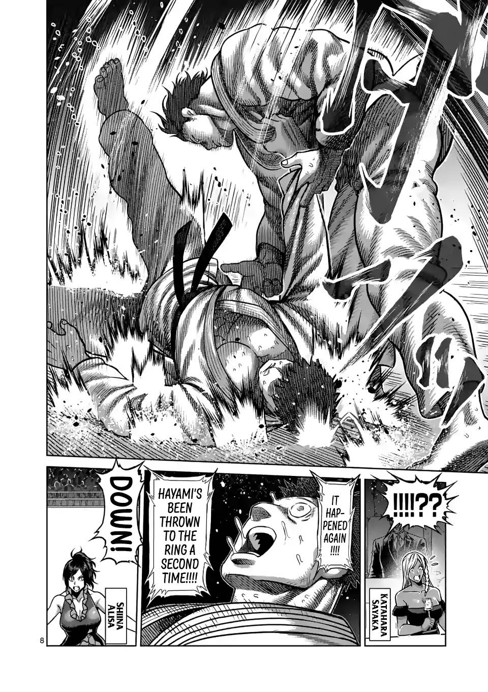 Page 8 of Chapter 99