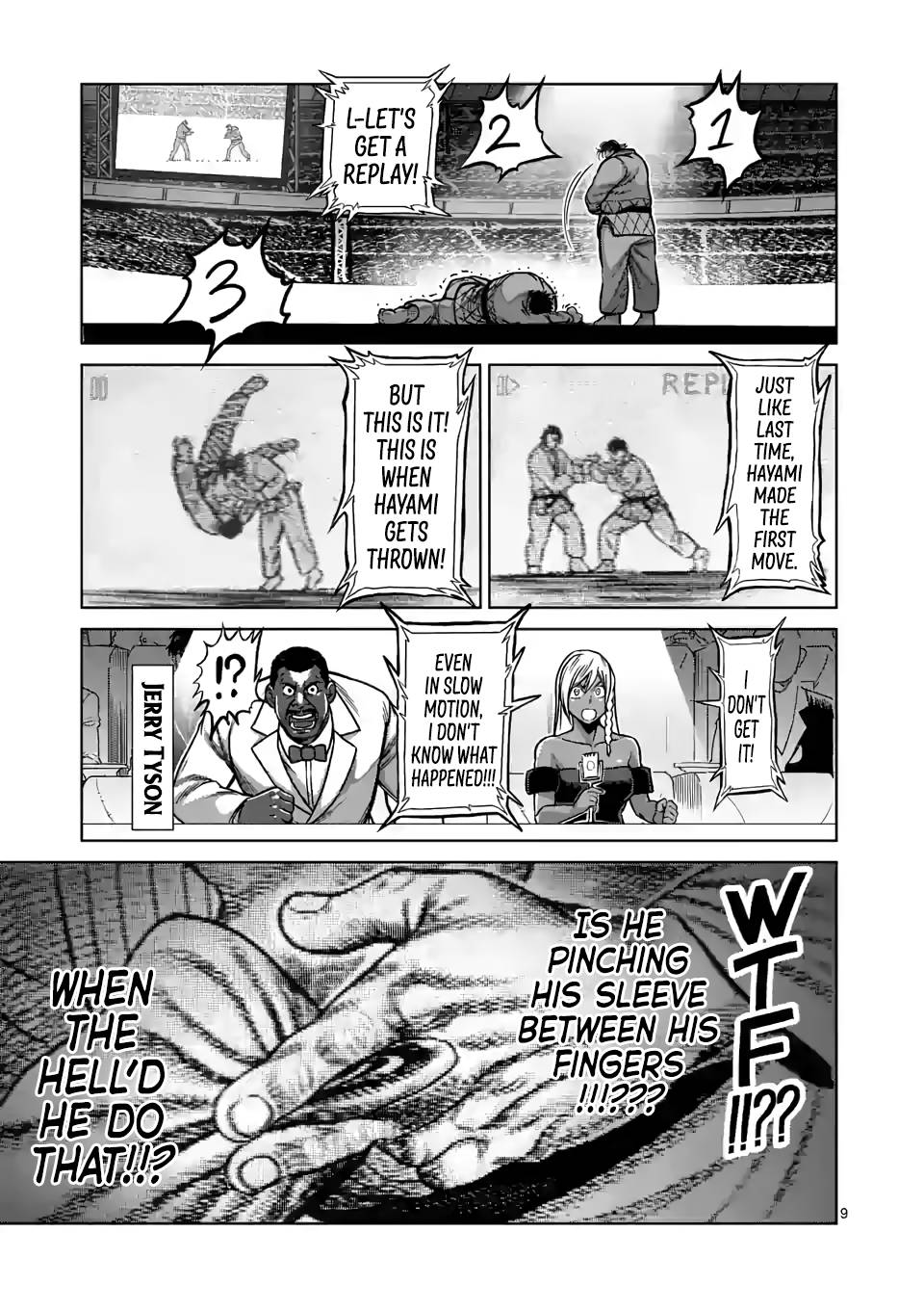 Page 9 of Chapter 99