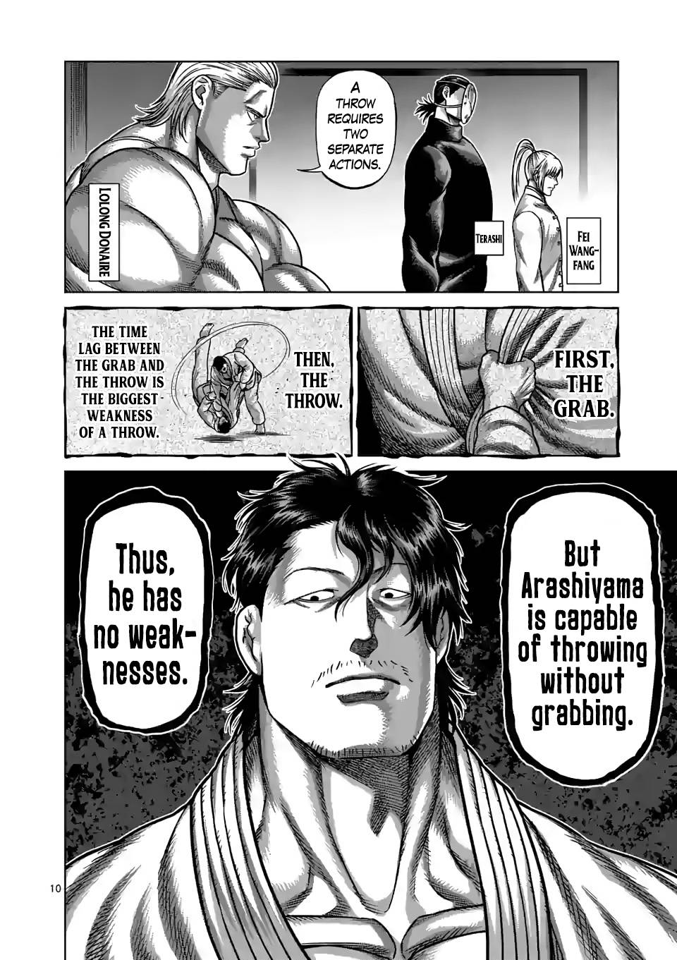 Page 10 of Chapter 99