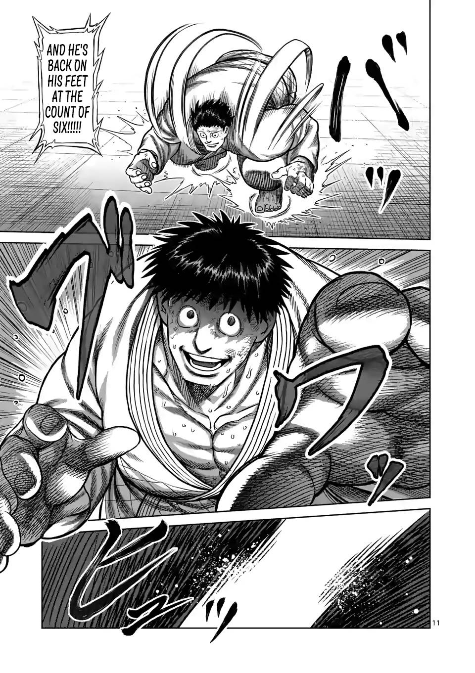 Page 11 of Chapter 99