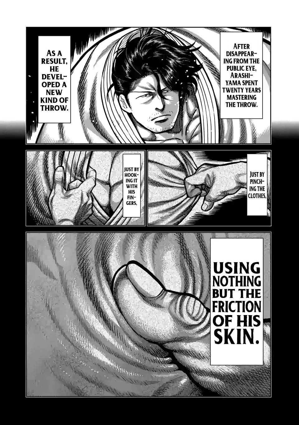Page 13 of Chapter 99