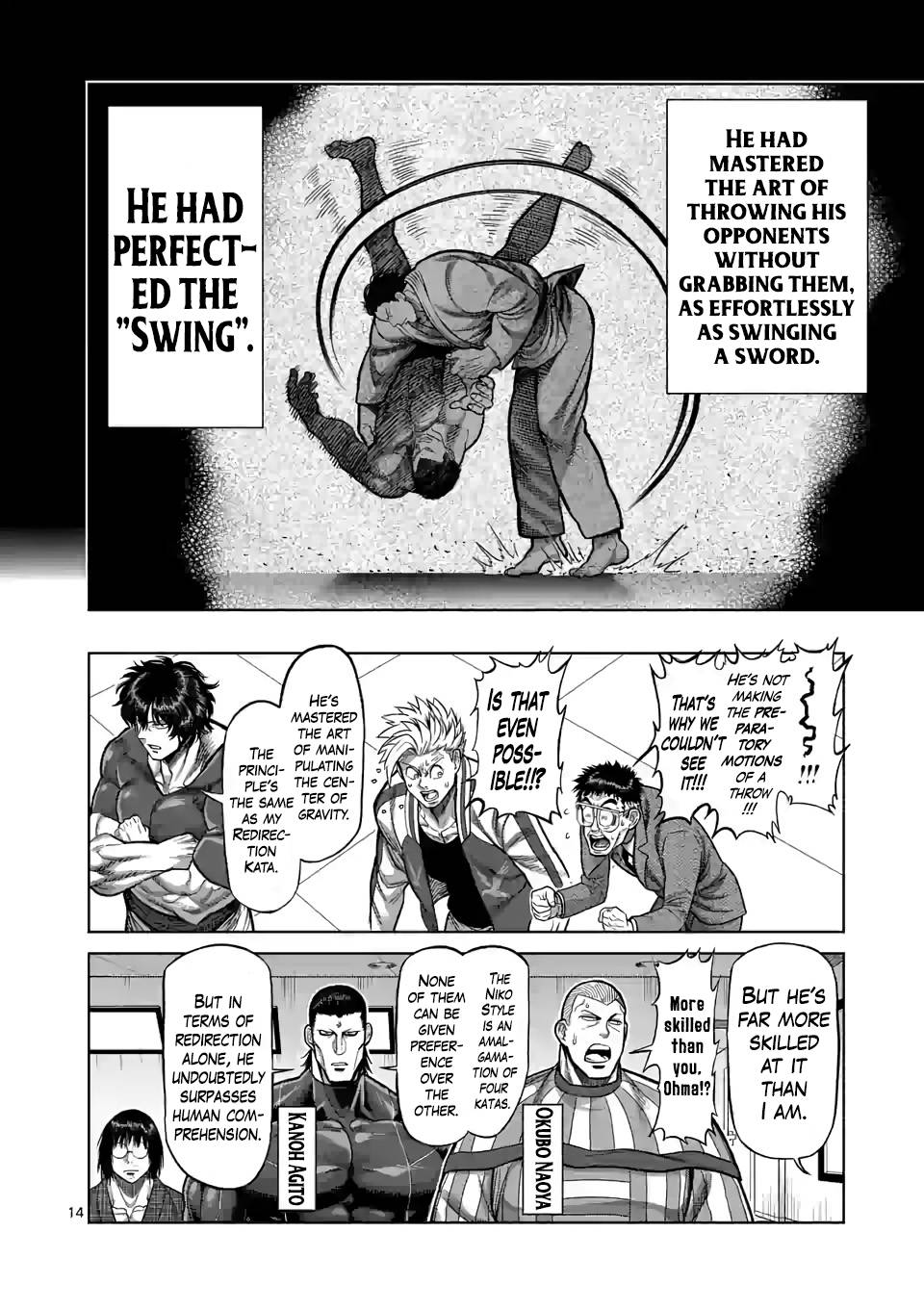 Page 14 of Chapter 99