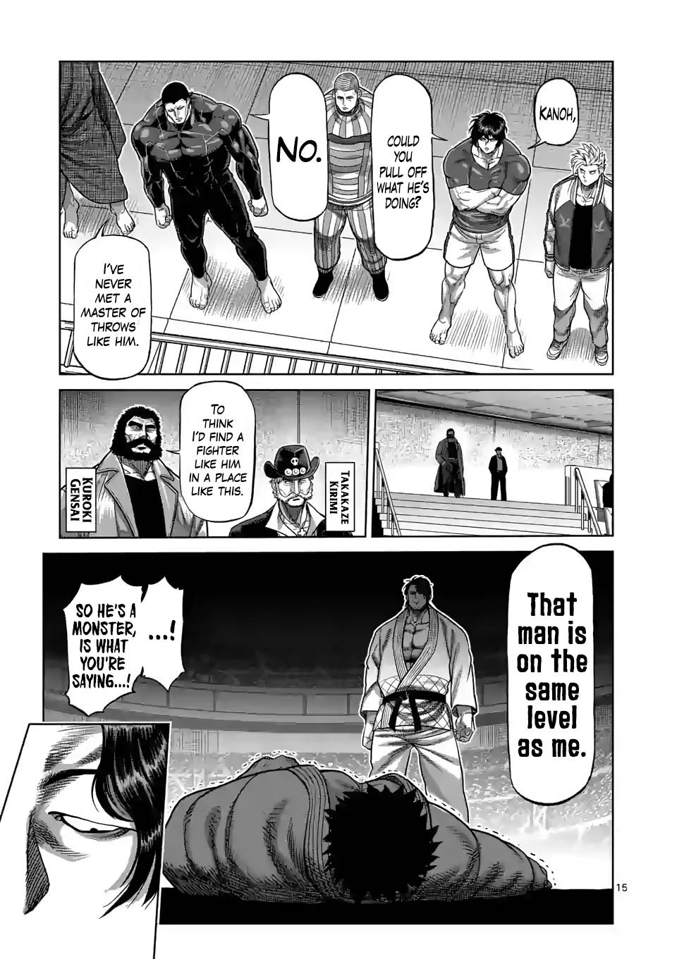 Page 15 of Chapter 99