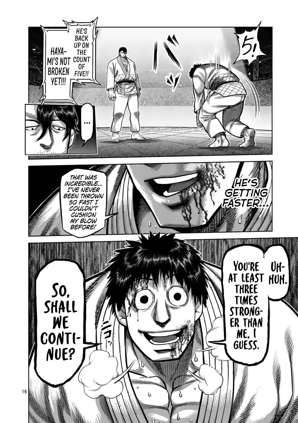 Page 16 of Chapter 99
