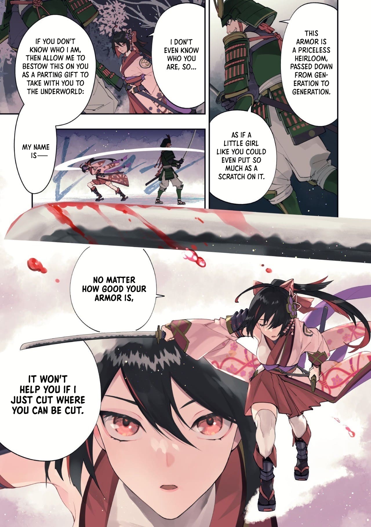 Page 3 of Chapter 1
