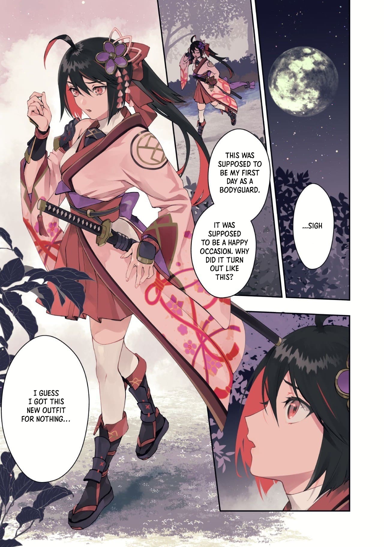 Page 5 of Chapter 1