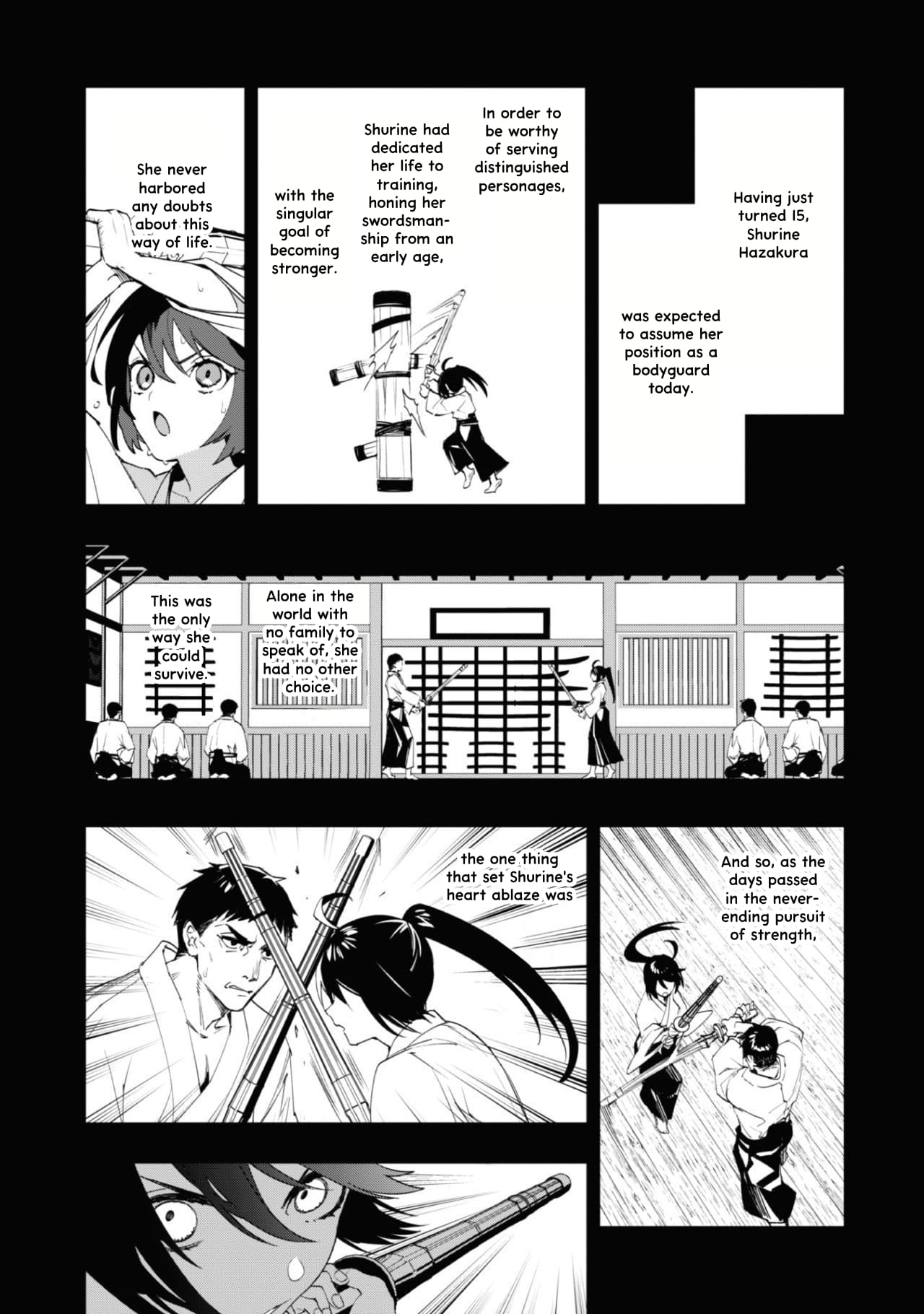 Page 6 of Chapter 1