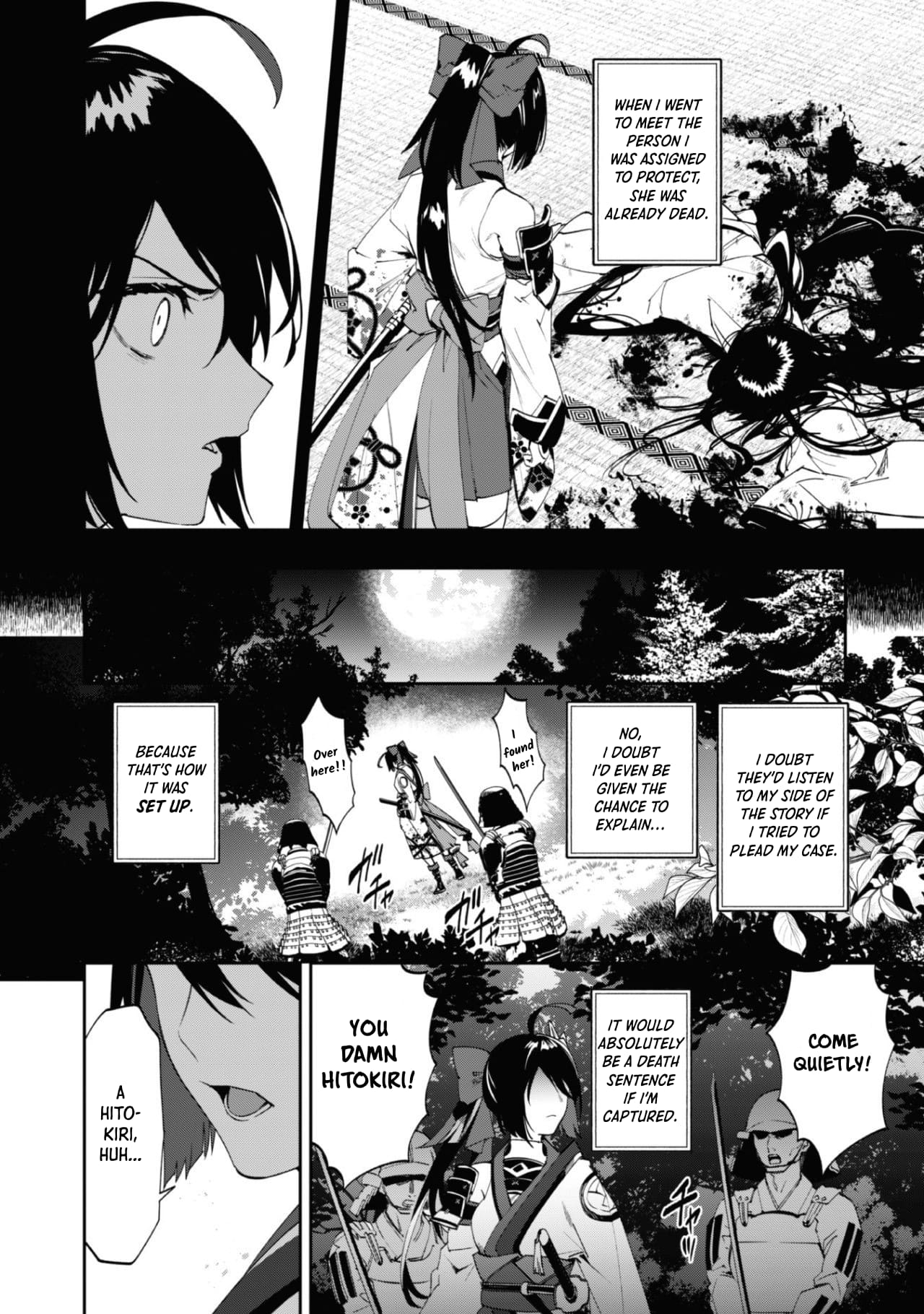 Page 8 of Chapter 1