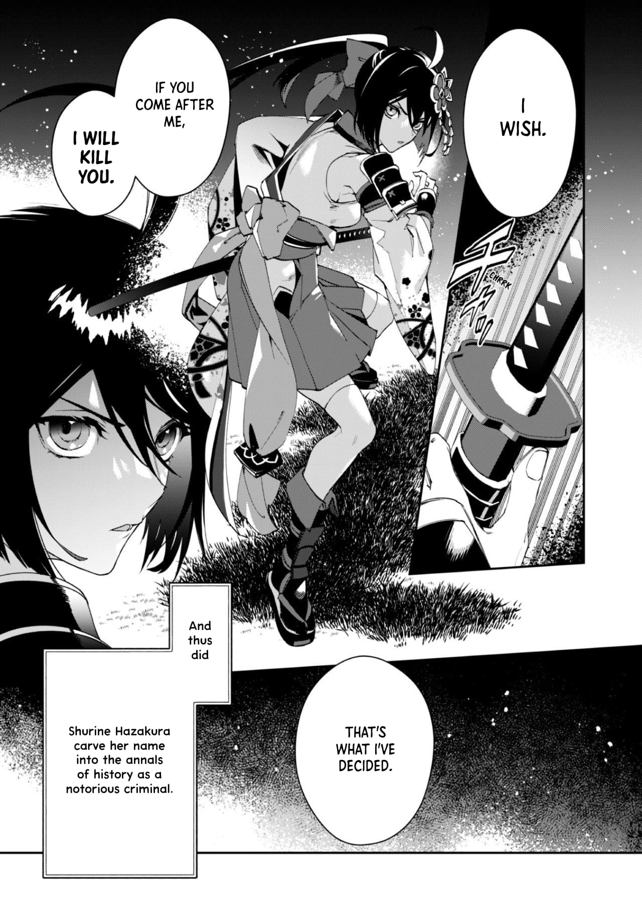 Page 9 of Chapter 1