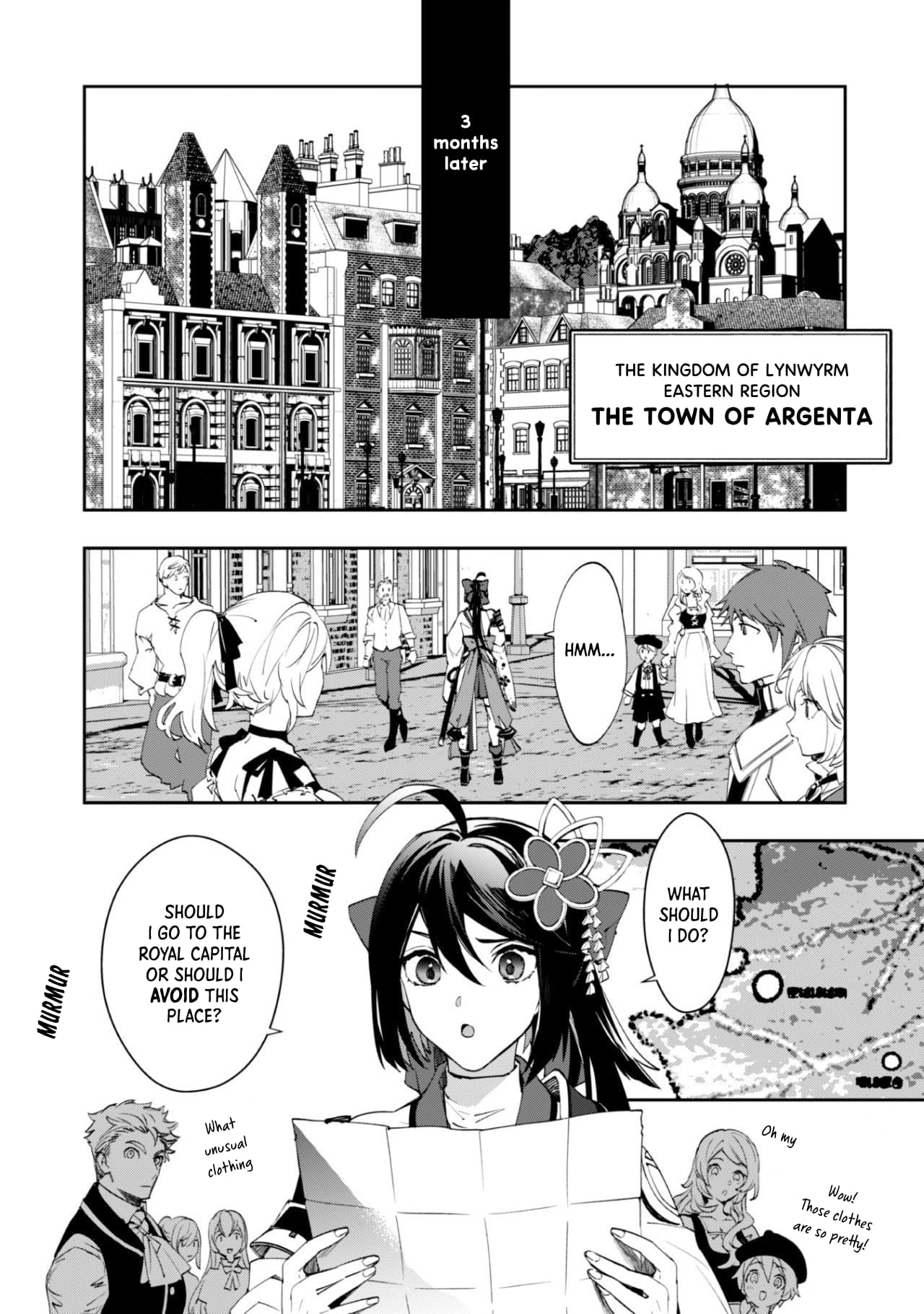Page 10 of Chapter 1