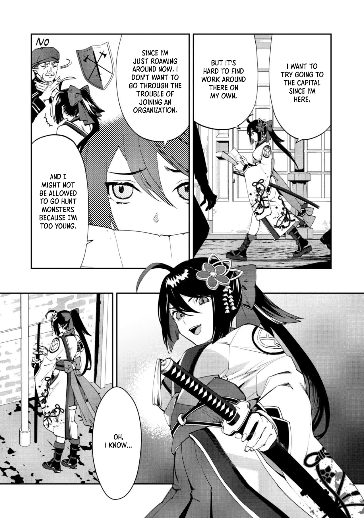 Page 11 of Chapter 1