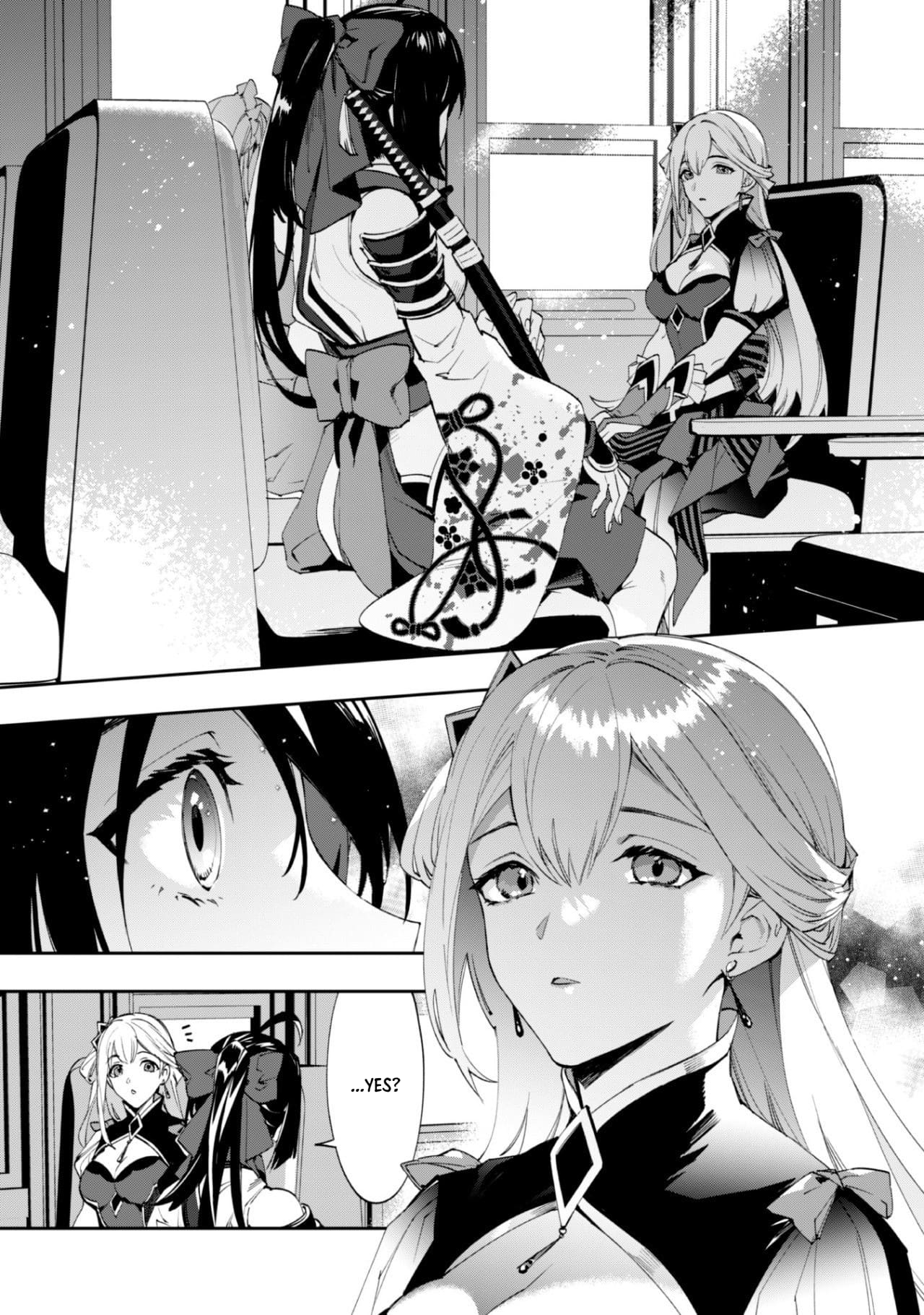 Page 14 of Chapter 1