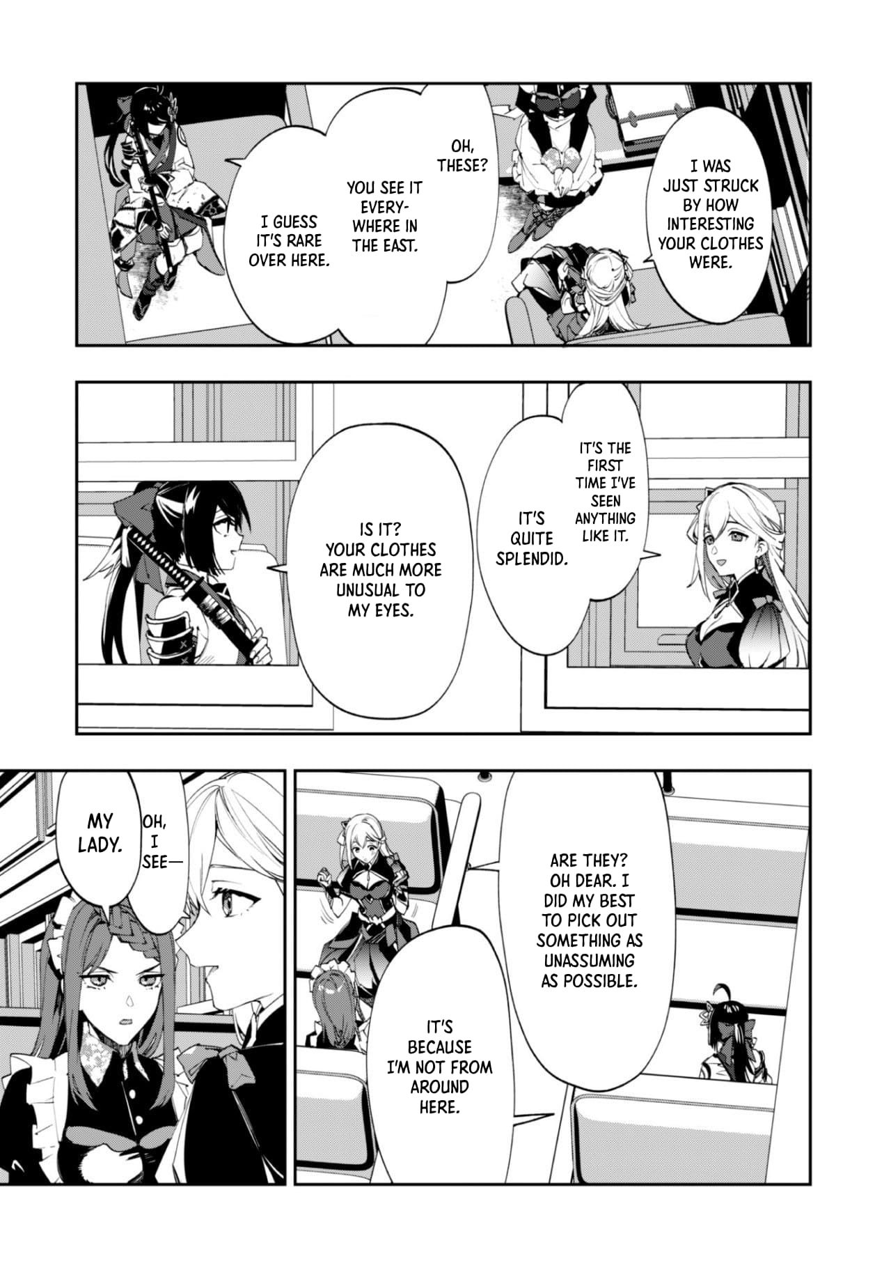 Page 15 of Chapter 1