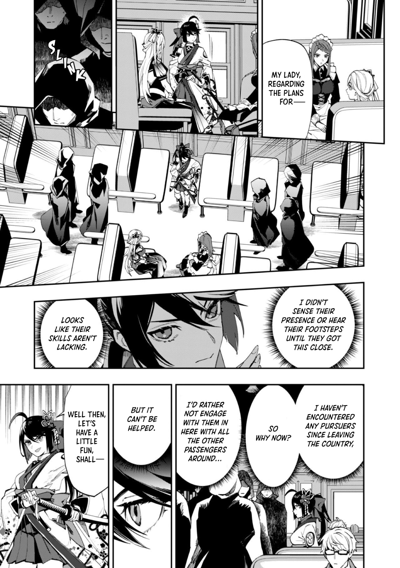 Page 17 of Chapter 1