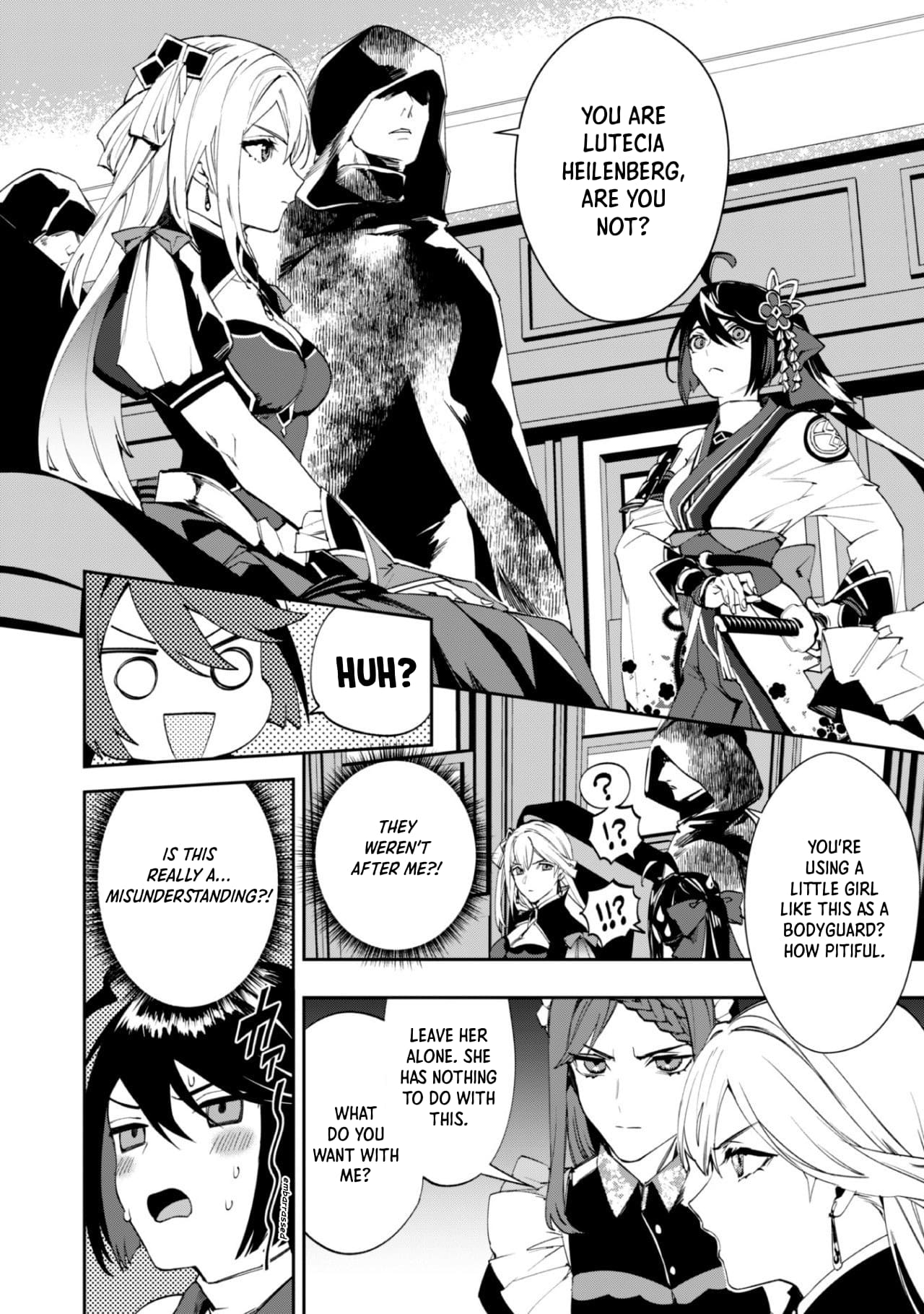 Page 18 of Chapter 1