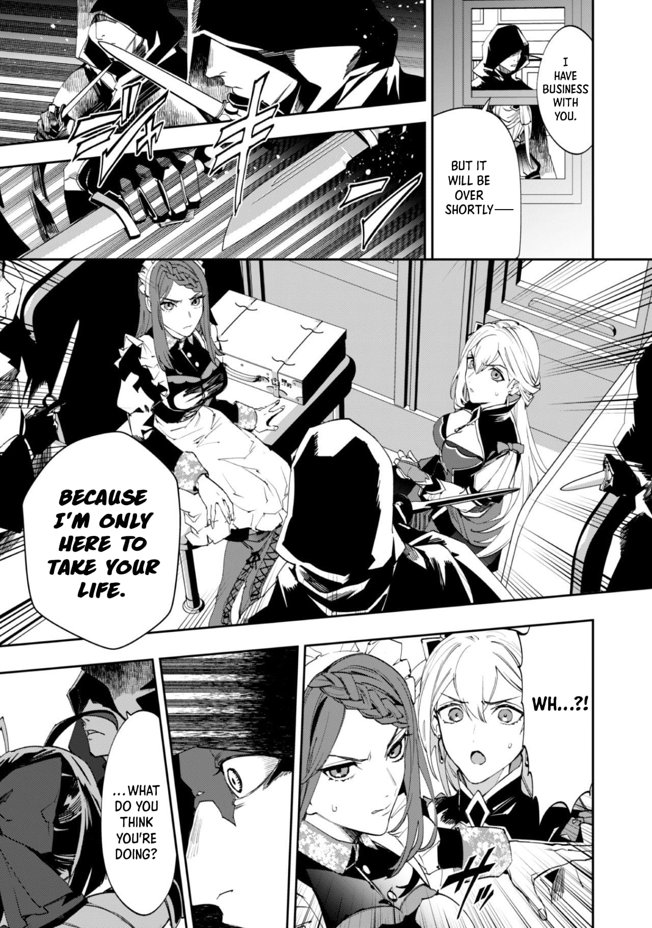 Page 19 of Chapter 1