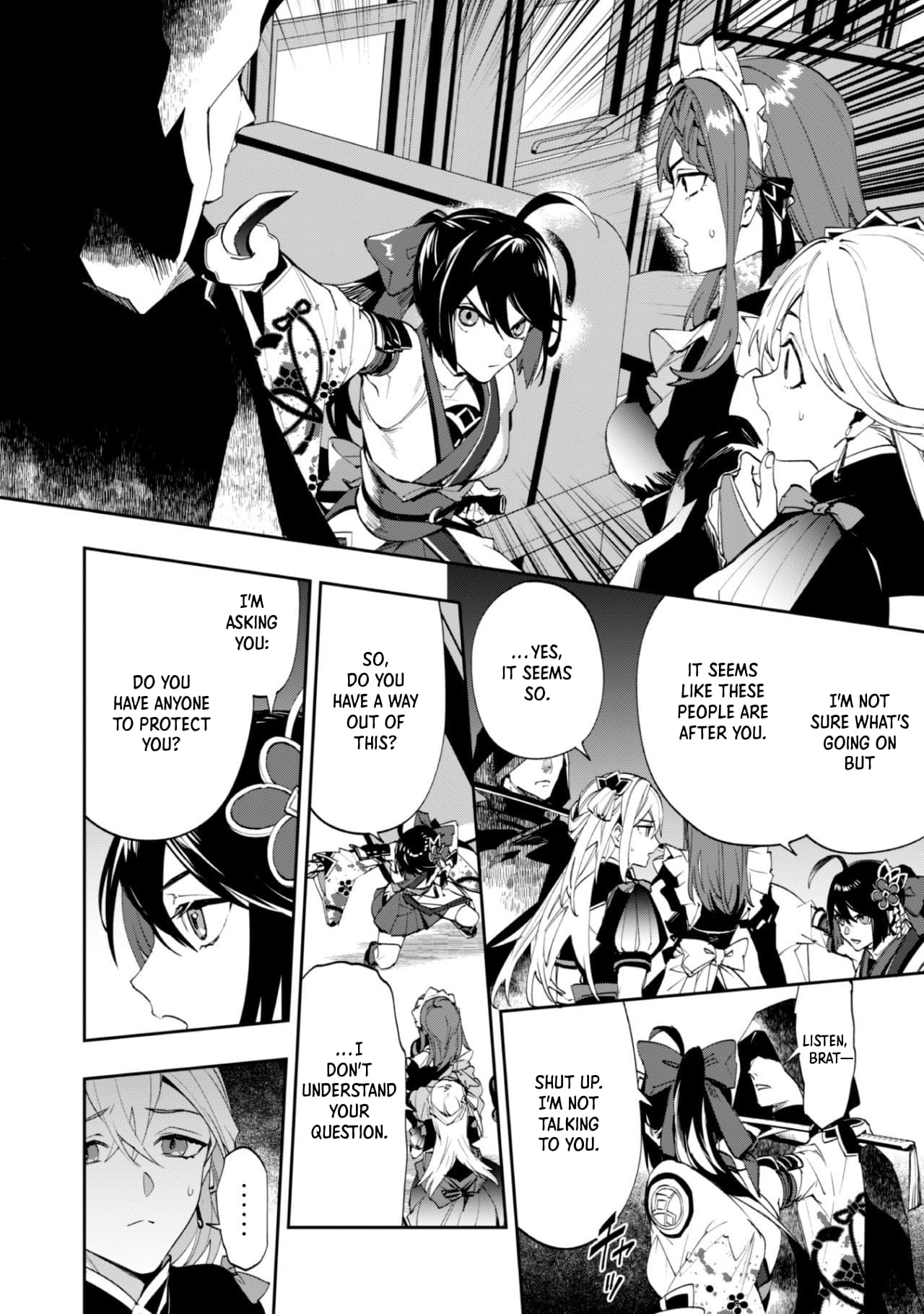 Page 20 of Chapter 1
