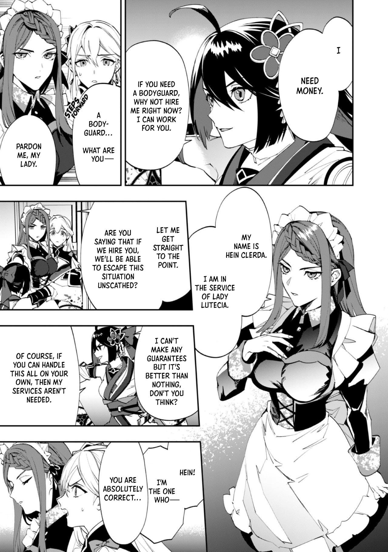 Page 21 of Chapter 1