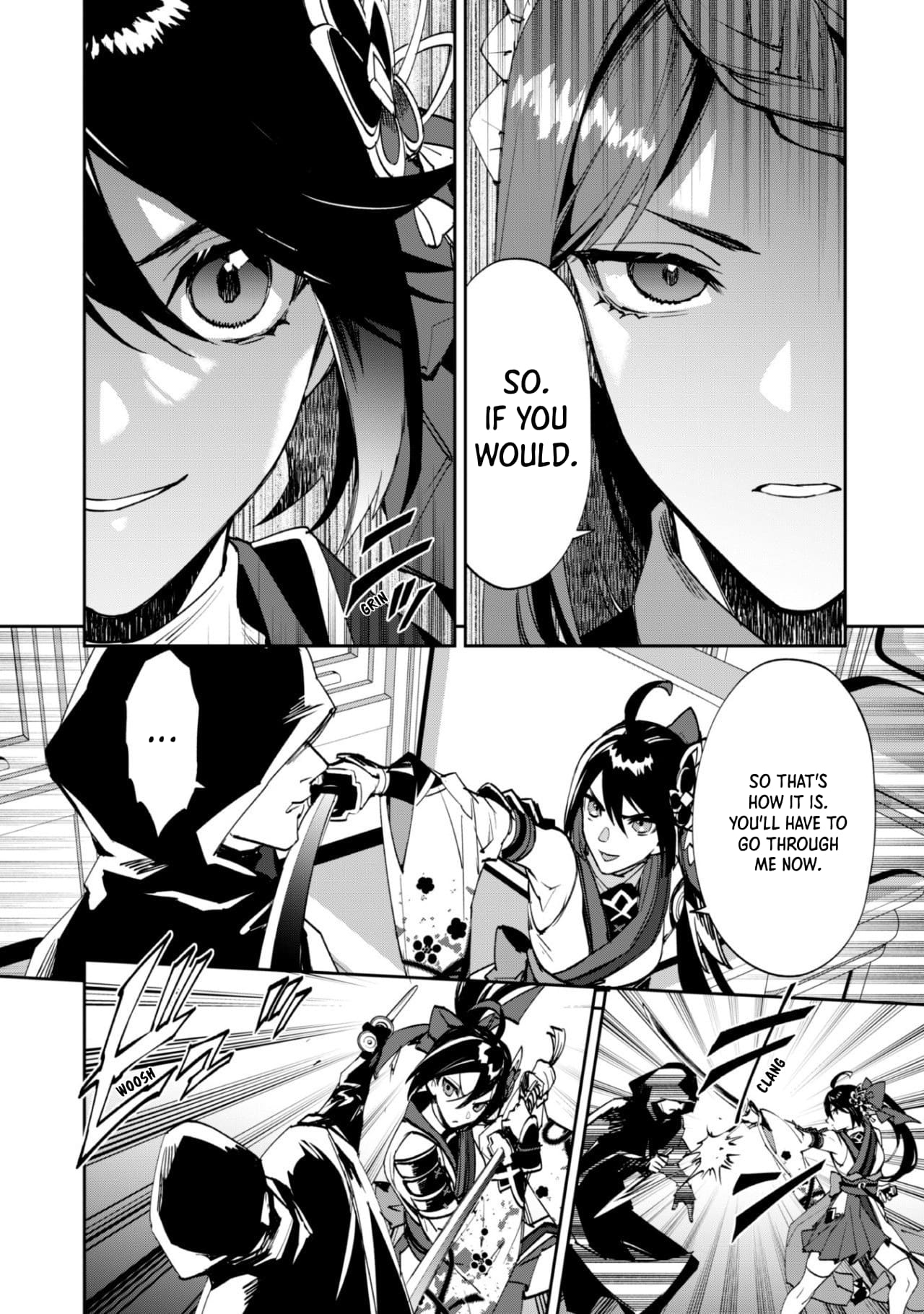 Page 22 of Chapter 1