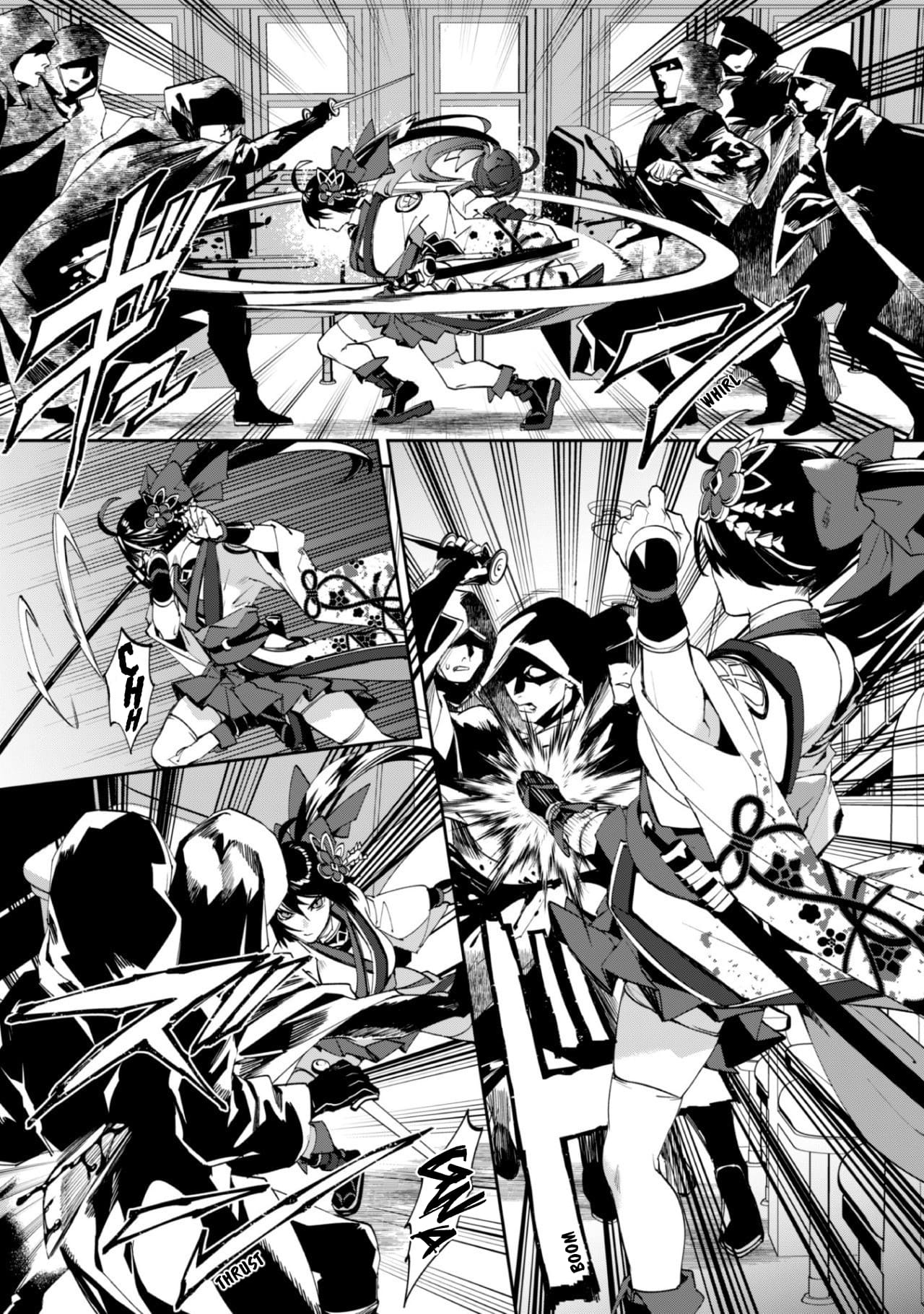 Page 23 of Chapter 1