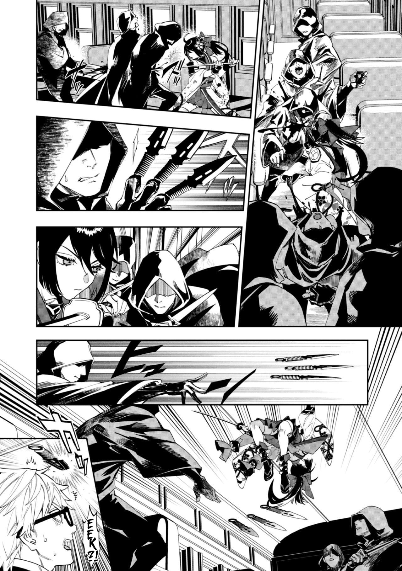 Page 24 of Chapter 1