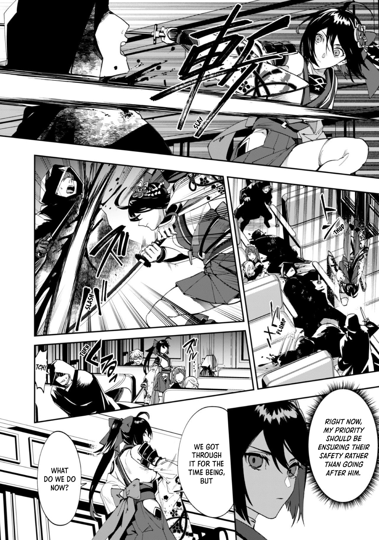 Page 26 of Chapter 1
