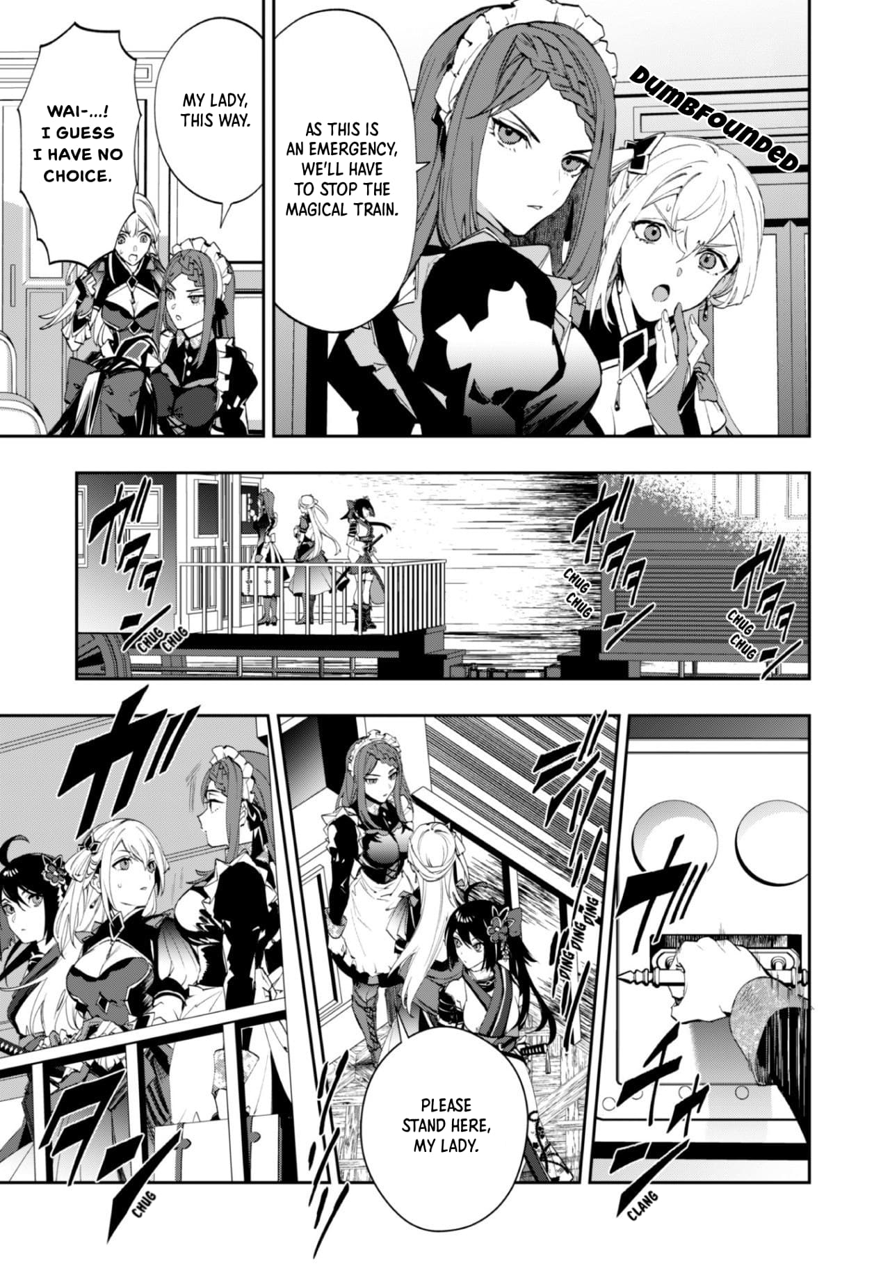 Page 27 of Chapter 1