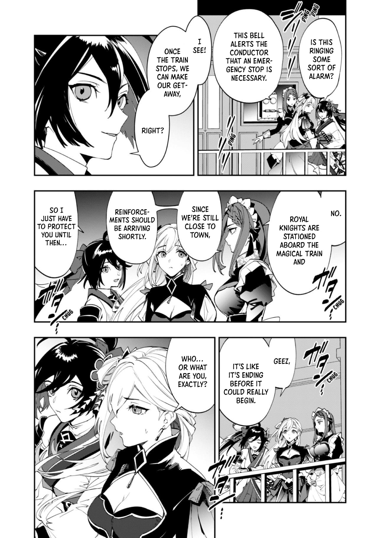 Page 28 of Chapter 1