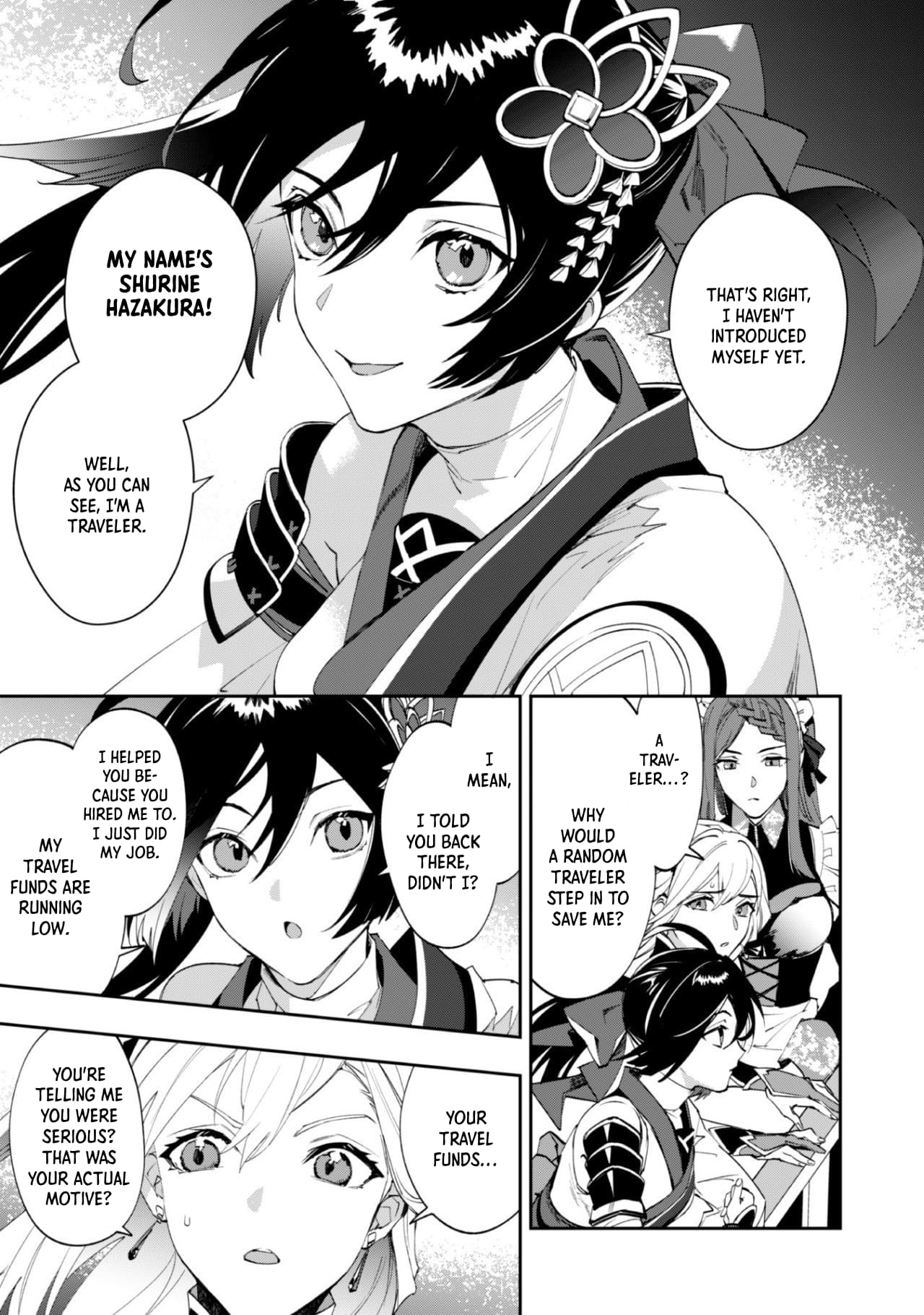 Page 29 of Chapter 1