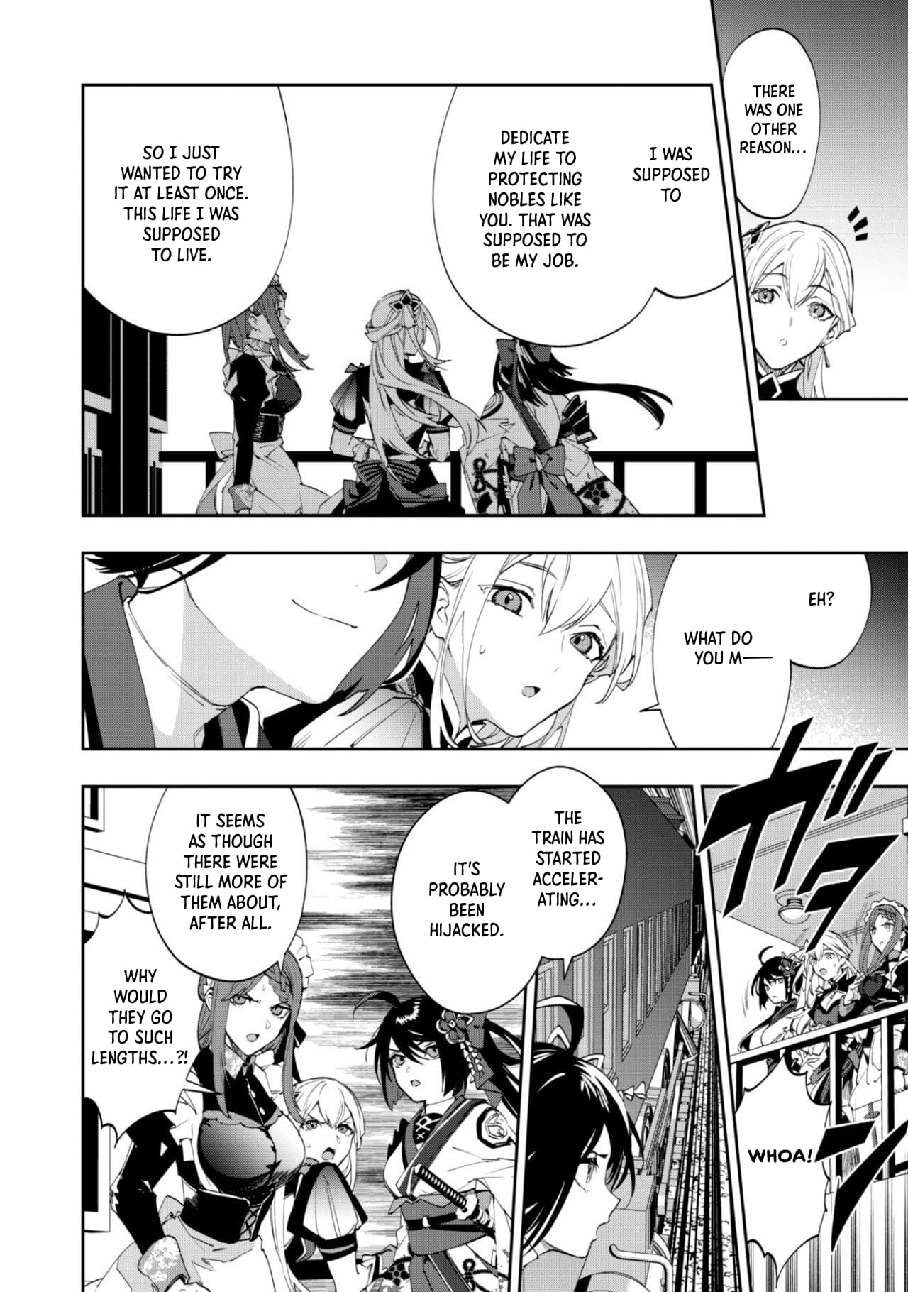 Page 30 of Chapter 1